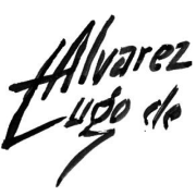 (c) Alvarezdelugo.com